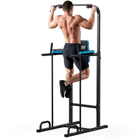 jx fitness|jx fitness pull up bar.